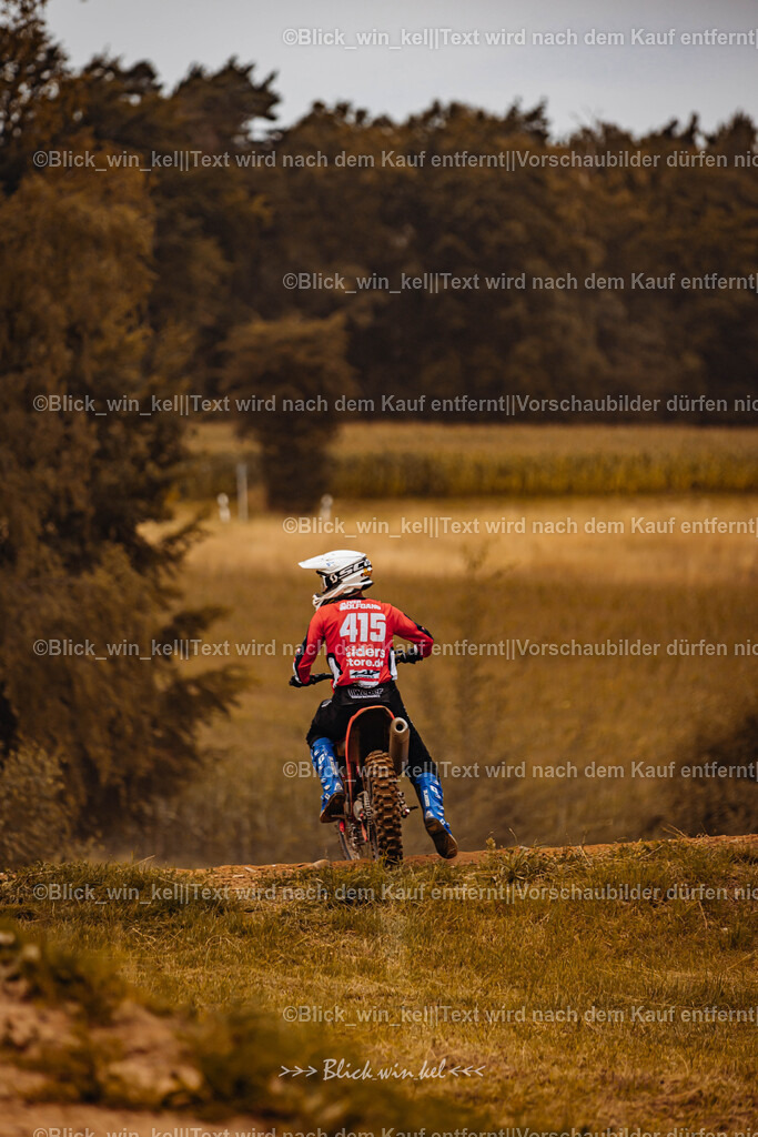 E68A0307 | blick_win_kel