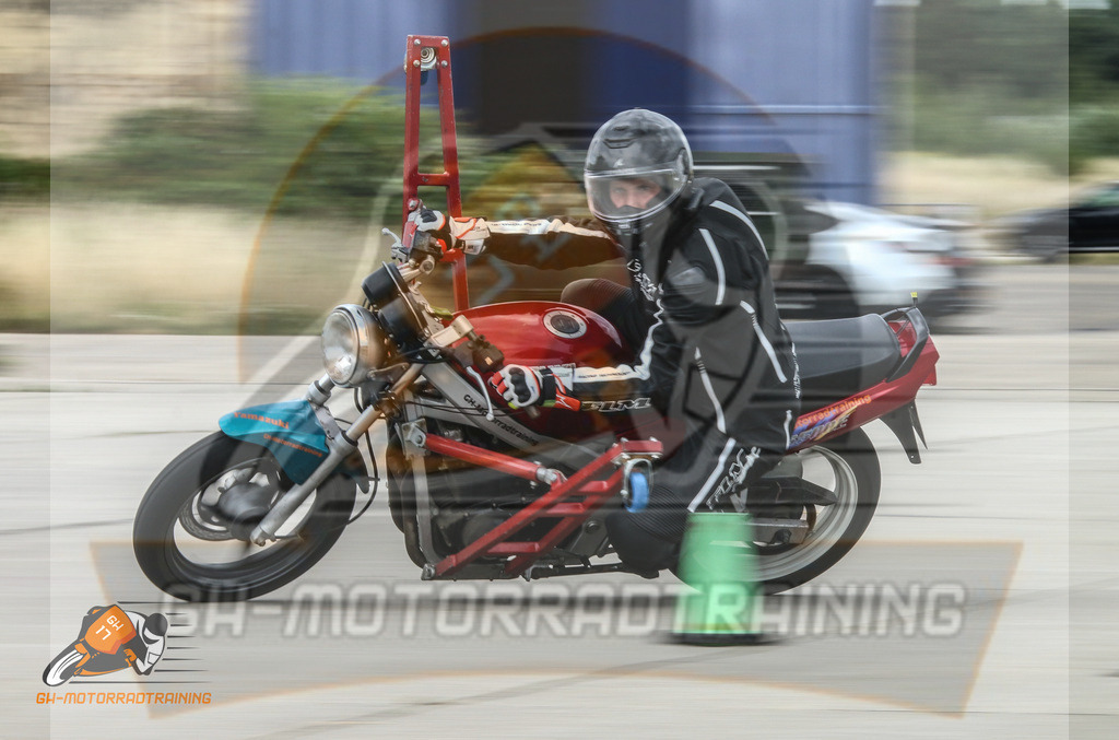 IMG_1732 | gh-motorradtraining-foto.de - Realisiert mit Pictrs.com