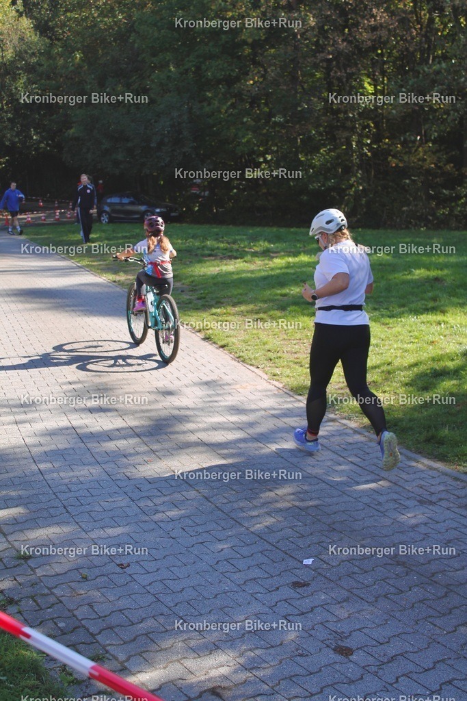 IMG_5257 | Kronberger Bike+Run - Realisiert mit Pictrs.com