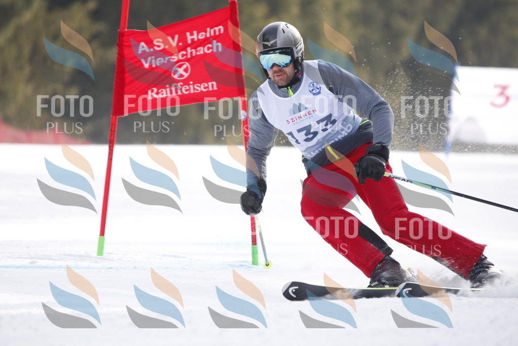 D6865 | holidayphoto