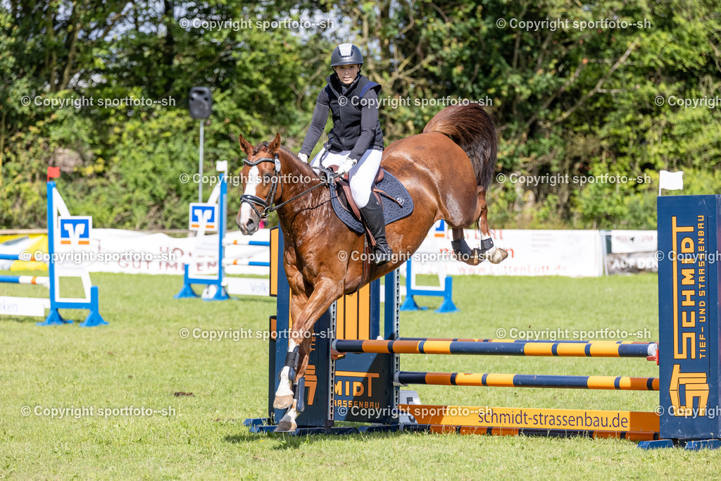 240707-VW-IS6A4313 | Sportfoto SH - Realisiert mit Pictrs.com