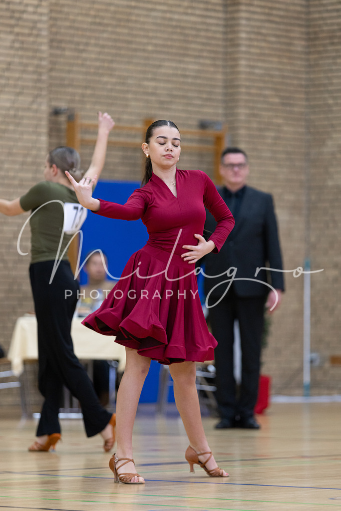 IMG_0145 | milagro-photography