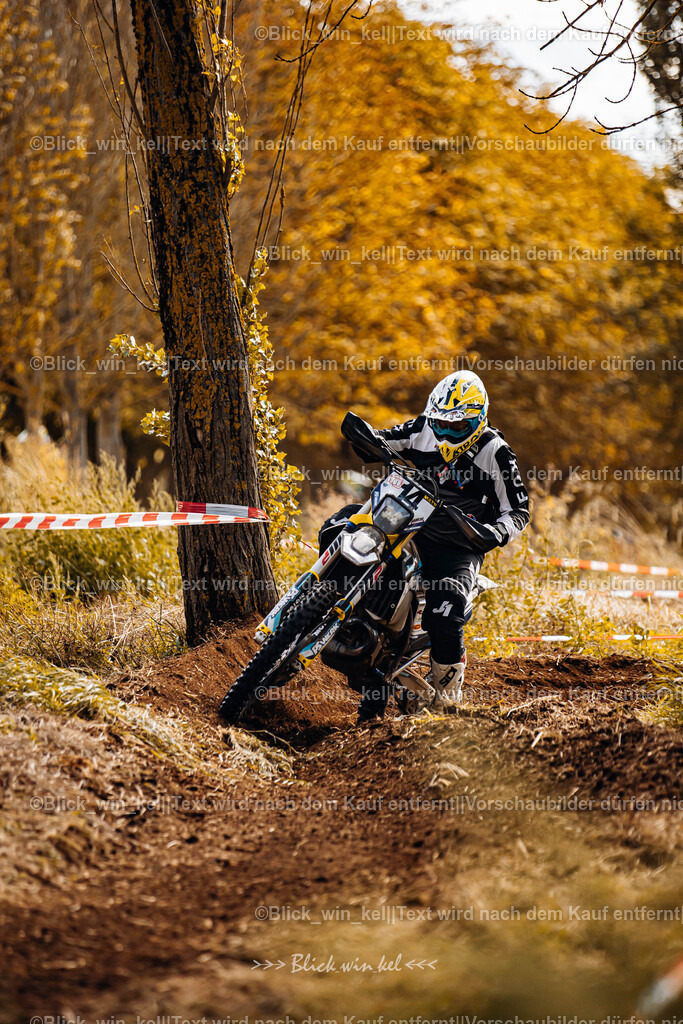 E68A2368 | blick_win_kel