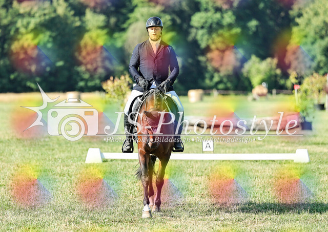 20260628_14a_VA_Dressur-54 | JS-Photostyle - Sport-/Portrait- & Eventfotografie