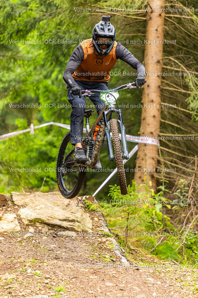 Enduro One Rabenberg Sa R1-0366 | OCR Bilder Fotograf Eisenach Michael Schröder