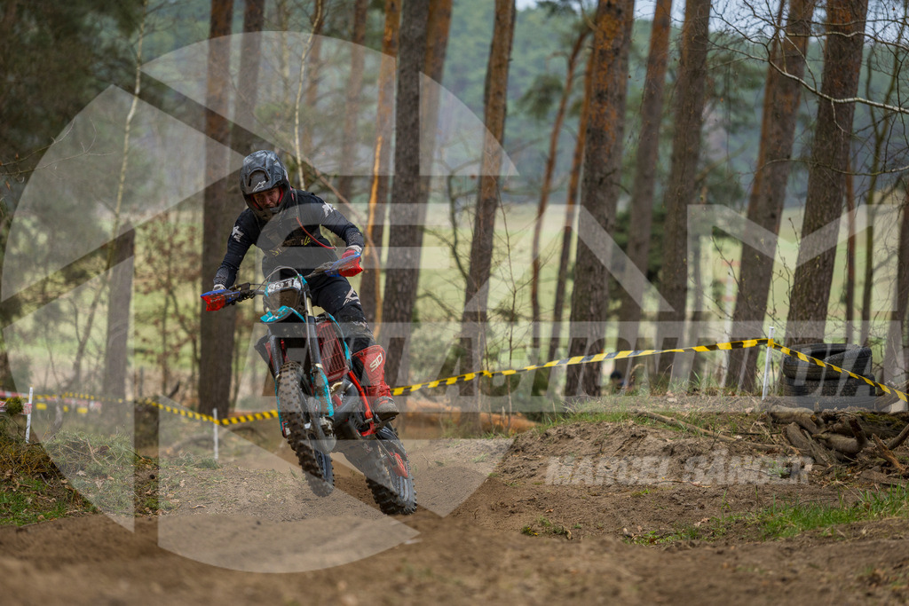 FAM_2929 | fullactionmedia-shop