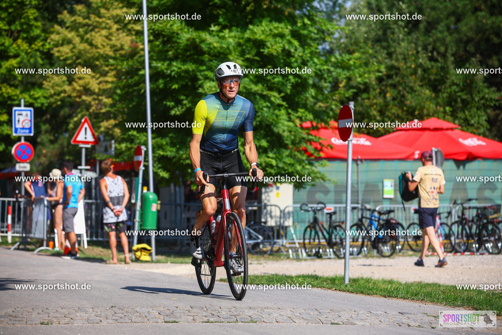 TRA59095 | Gerasdorf Triathlon 2025 #p3event_agentur #gerasdorftriathlon #triathlongerasdorf #p3triathlon #yourpictrs #sportshot_your_pictrs