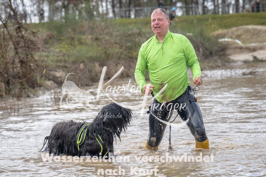 1004_ZZ93541 | kk-dogfotos