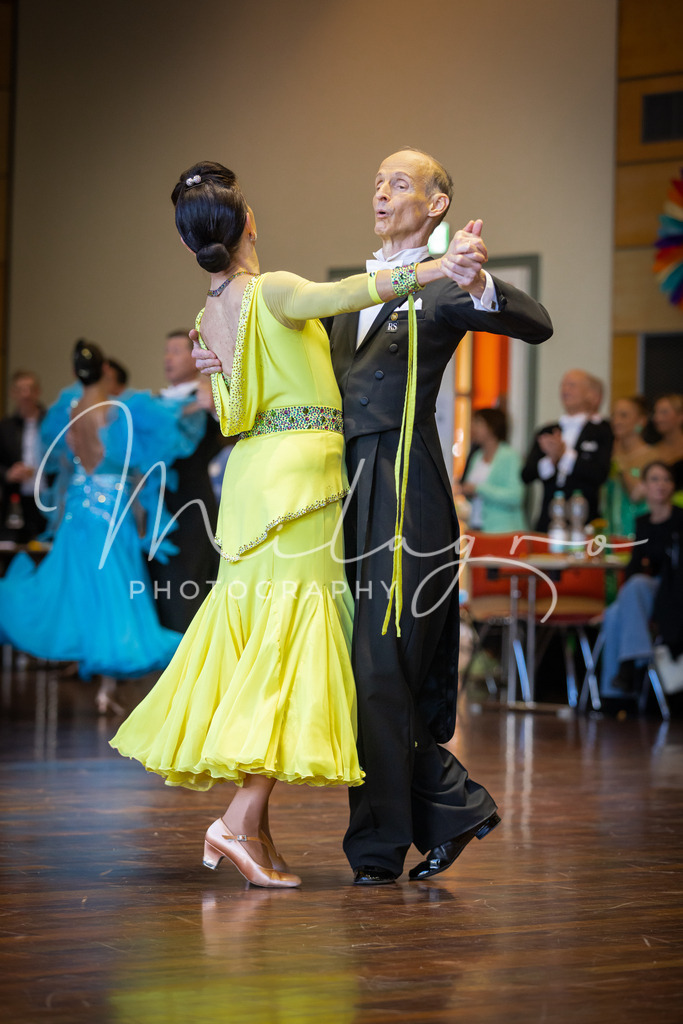 LM_TRP_MAS-290 | milagro-photography