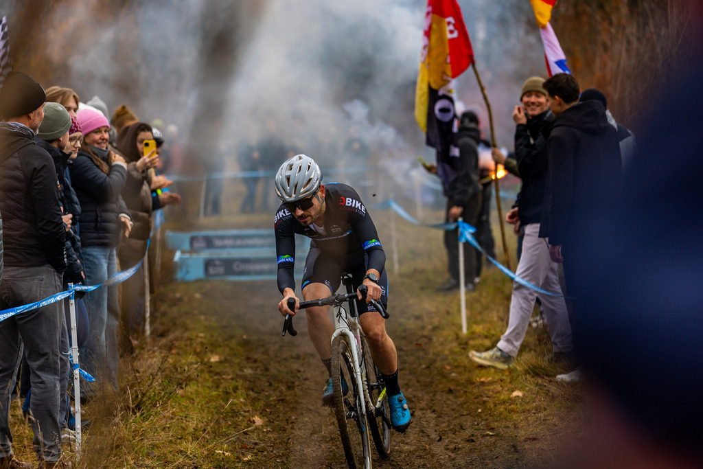 Gunsha Erfurt 2025-7427 | OCR Bilder Fotograf Eisenach Michael Schröder