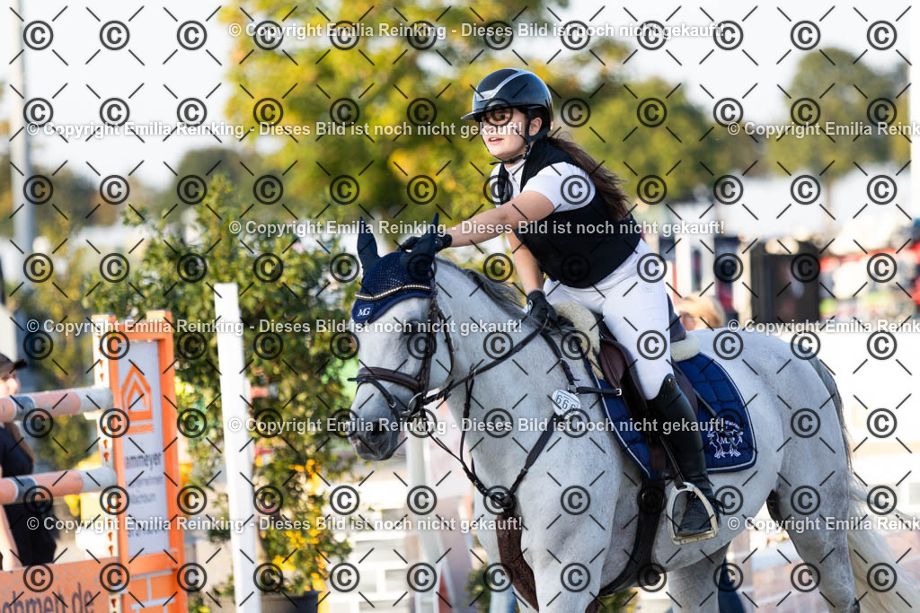 CL5A0649 | Emilia Reinking Fotografie - Realisiert mit Pictrs.com