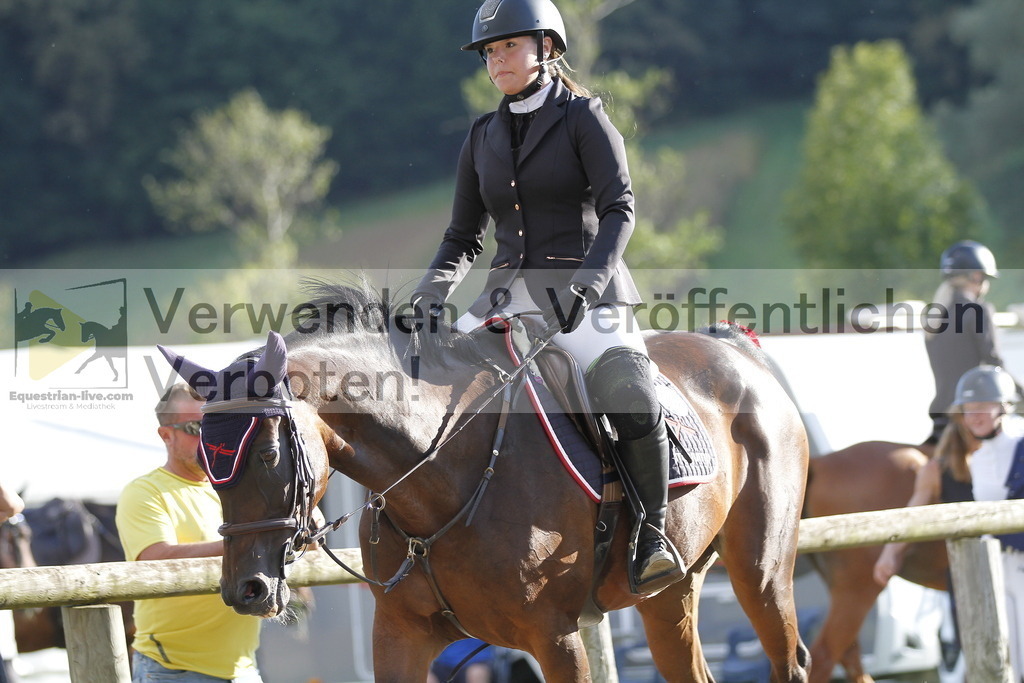 _MG_4241 | equestrian-live-com