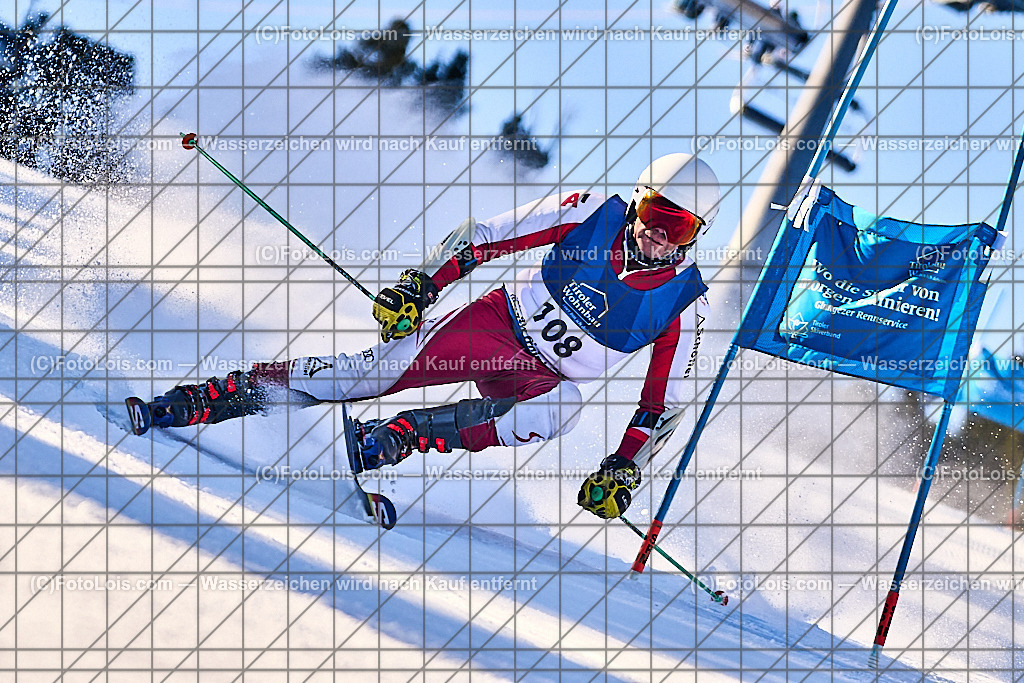 _ALP3574_FIS-Masters-GS-II_Glungezer_Plank Martin | FIS-MASTERS-WorldCup am Glungezer, GiantSlalom-II, So 18. Jänner 2026.