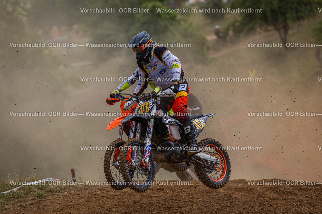 GCC Goldbach Samstag R3-6950 | OCR Bilder Fotograf Eisenach Michael Schröder