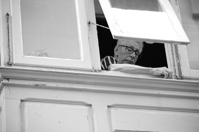 _DSF9389-Malta3 | blende43