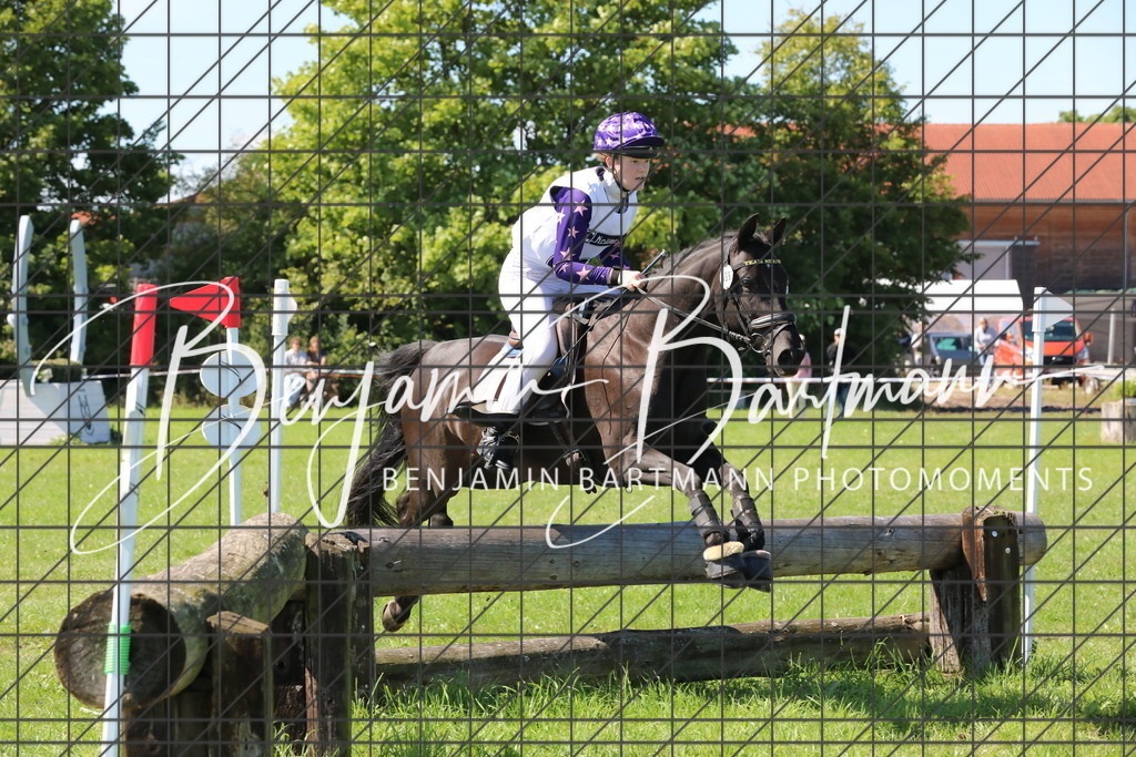 AZ2A9584 | Benjamin Bartmann Photomoments