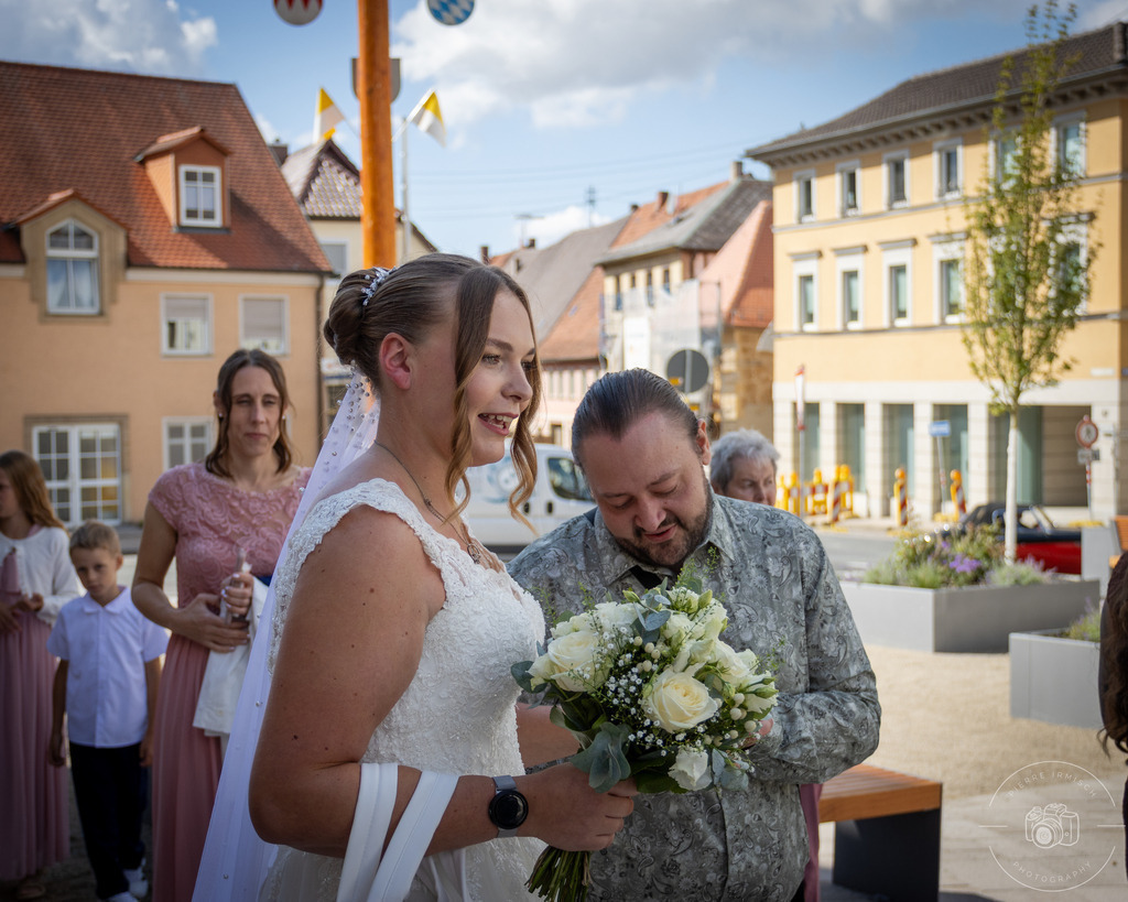 IMG_6954 | pierre-irmisch-photography.de