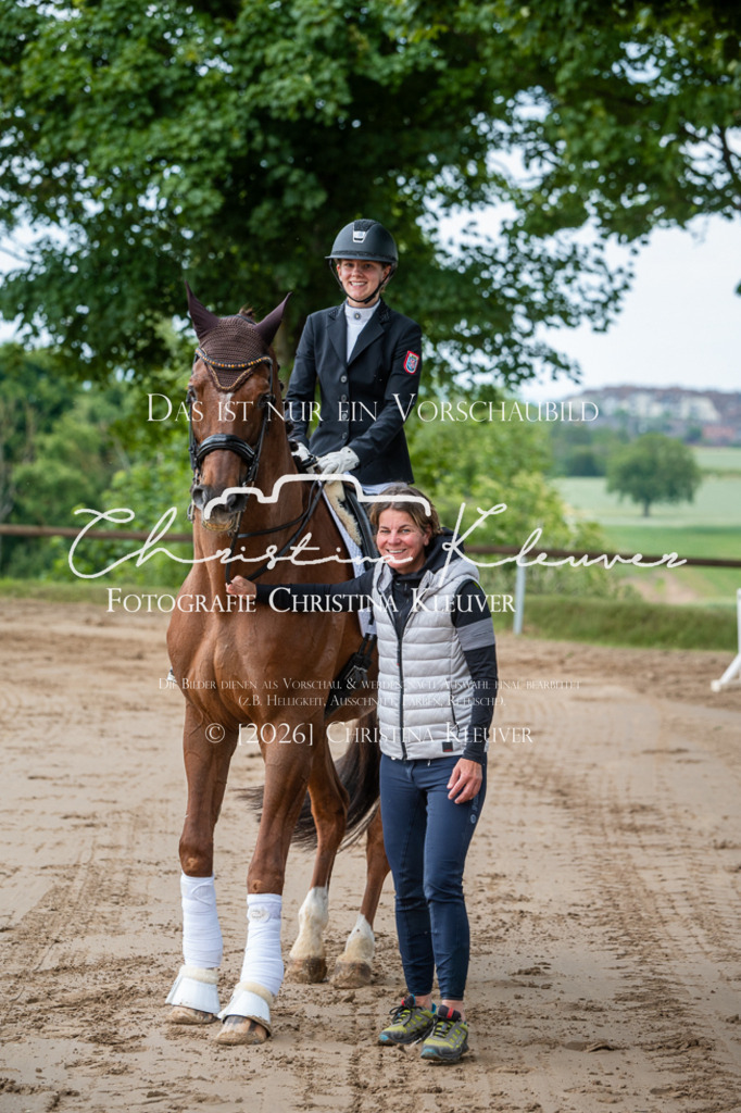 DSC_4333 | Christina-Kleuver