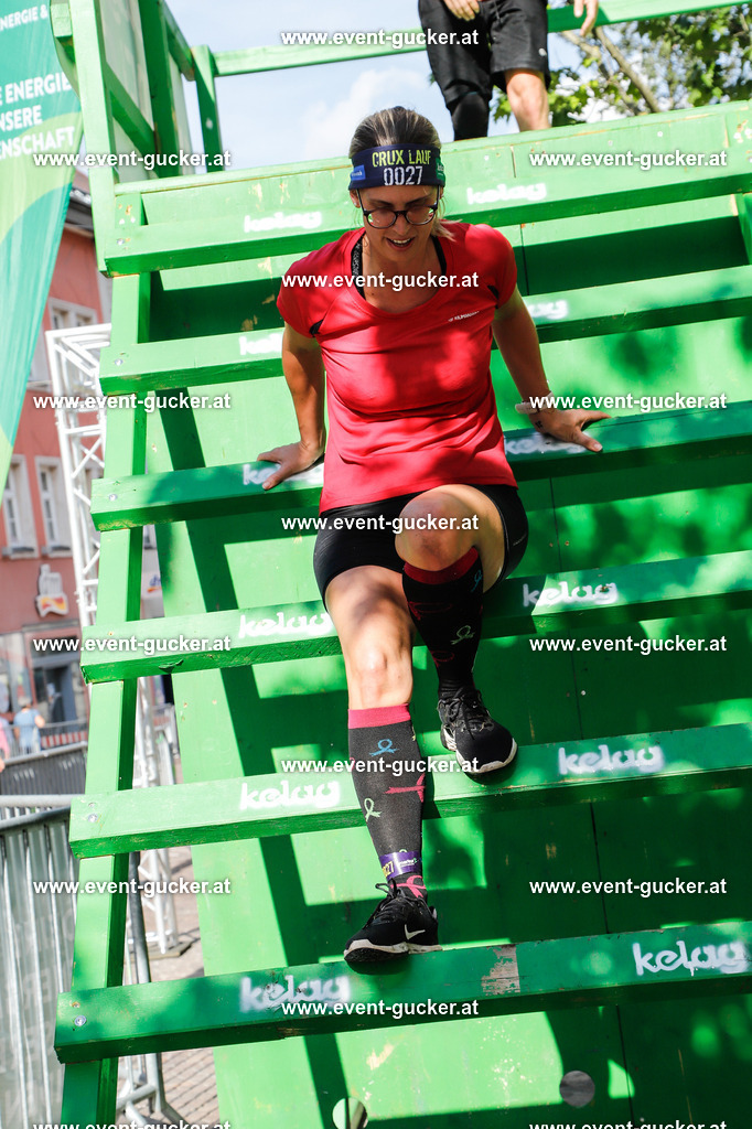 _MG_7412 | Sportfoto event-gucker Herbert Scherer