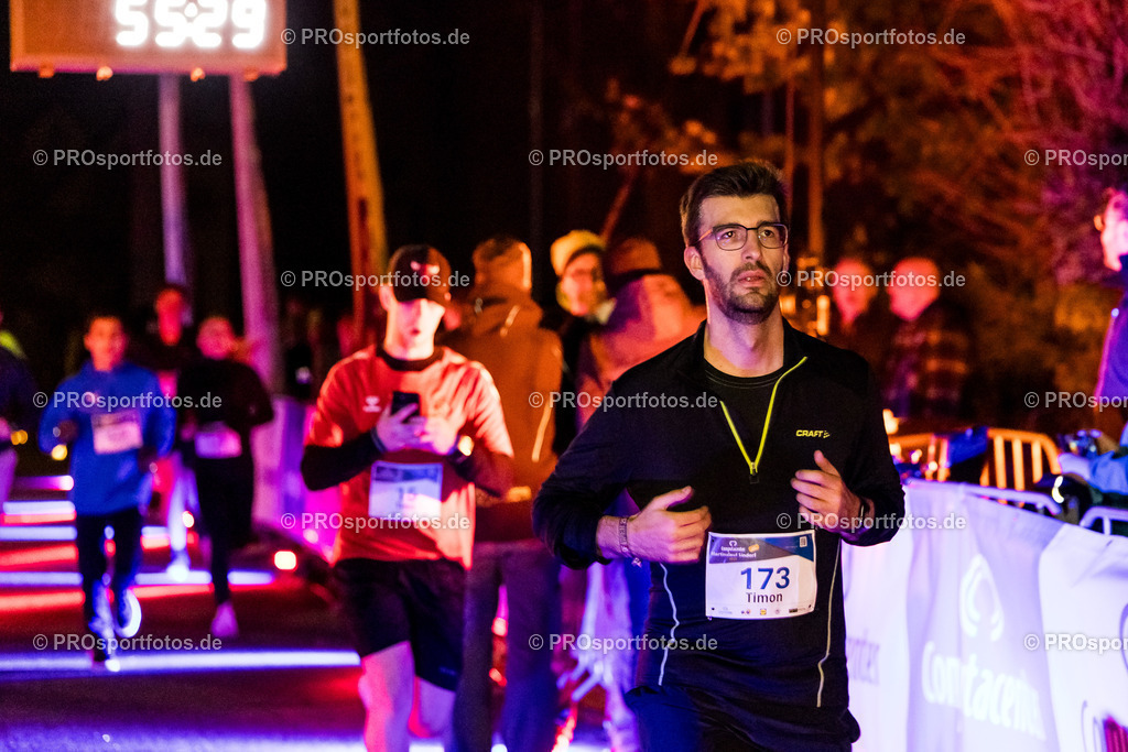 Computacenter Martinslauf; 06.11.2025 | Impressionen Computacenter Martinslauf, Sinsdorf 06.11.2025