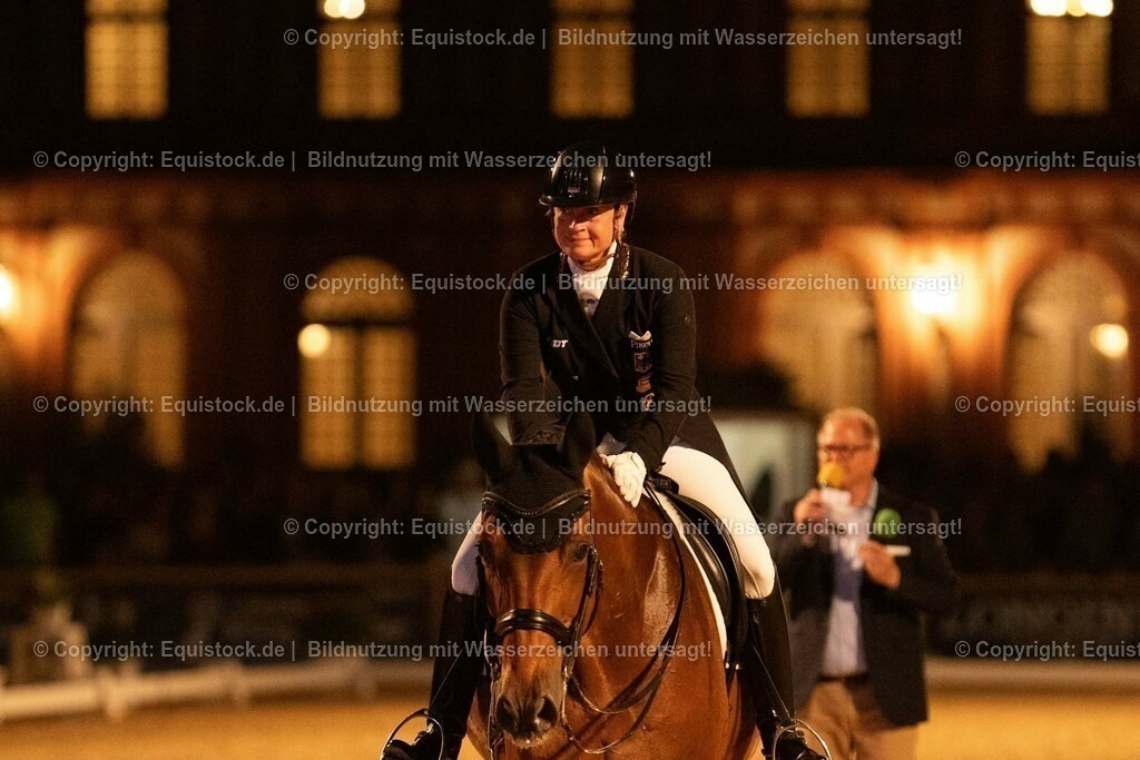 20230528_Flutlicht-Kür_0672 | equistock