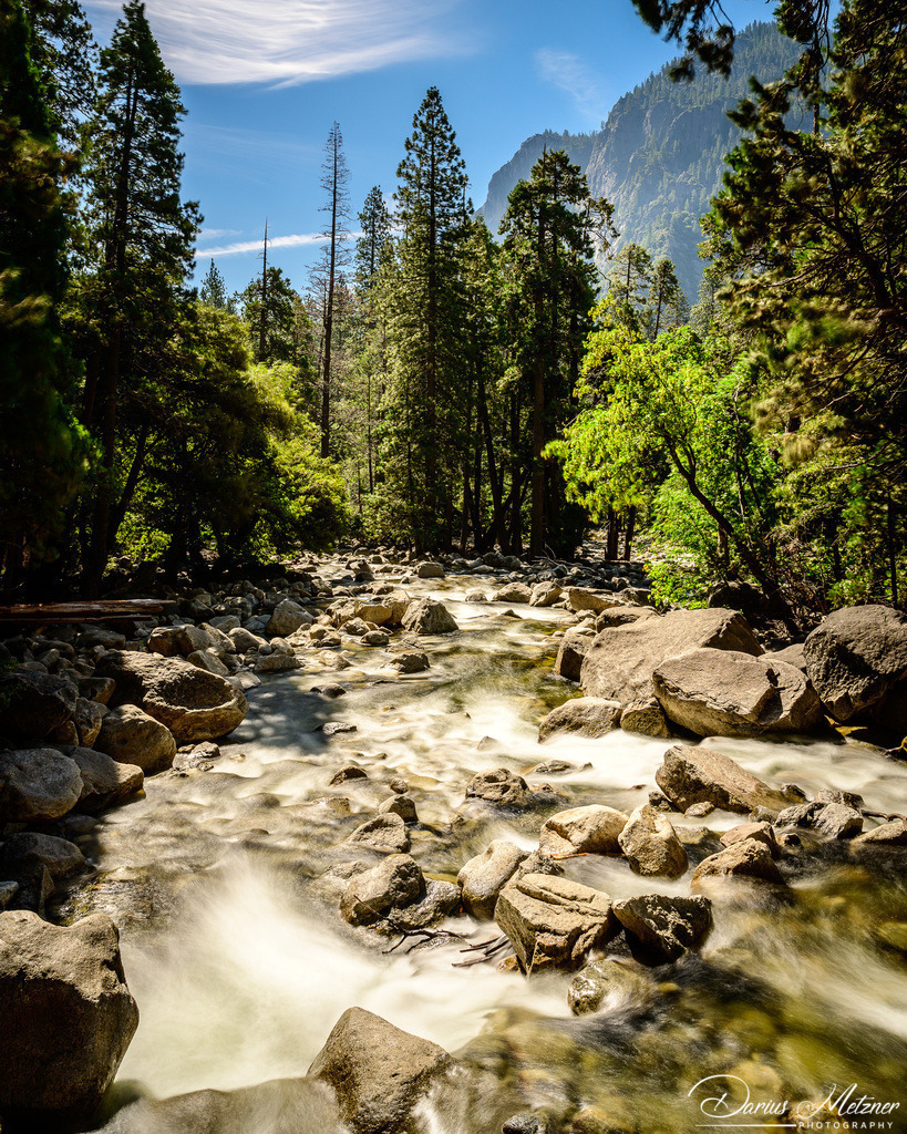 Yosemite National Park | Yosemite National Park