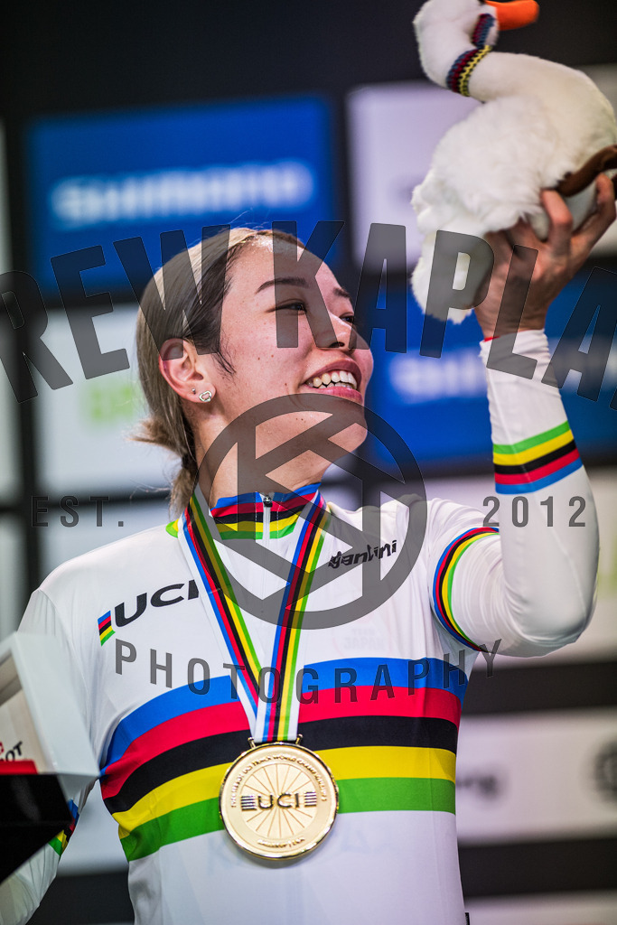 DKP-6664 | Drew Kaplan Photography