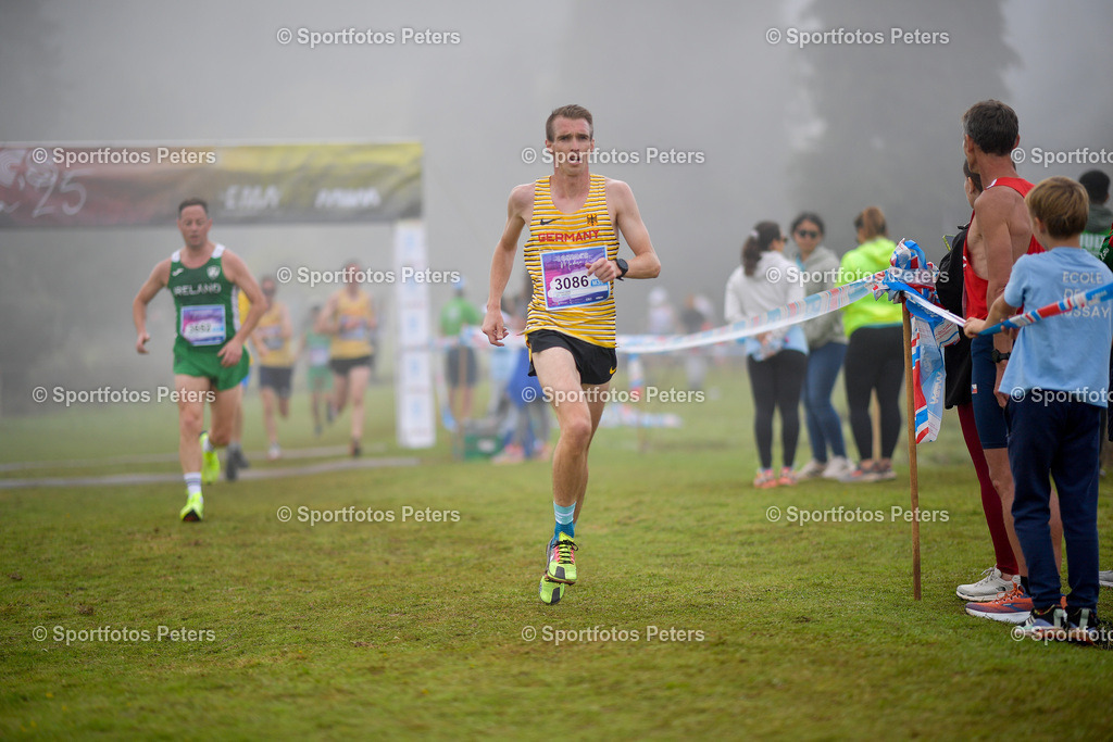 EMACS 2025 - Day 4_142 | European Masters Athletics Championships am 12.10.2025 auf Madeira (Portugal)Foto: Kai Peters - Realisiert mit Pictrs.com