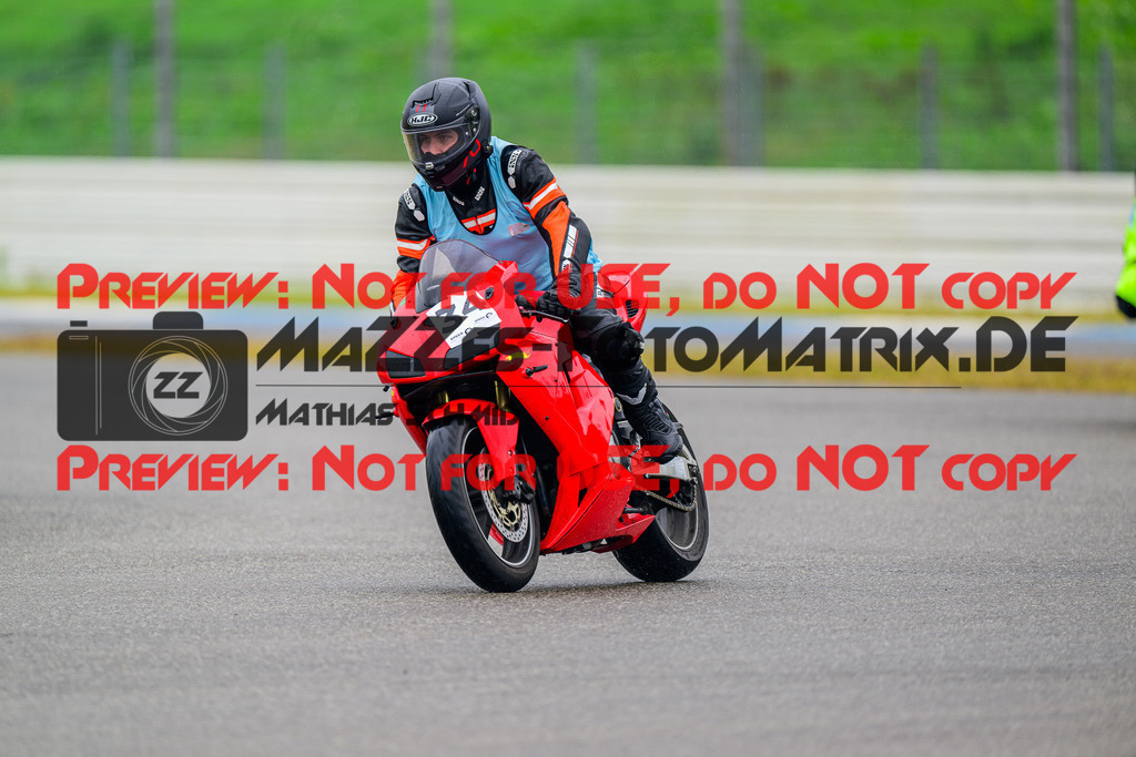 MaZZes_Fotomatrix_20240923_6007705_1298 | INST