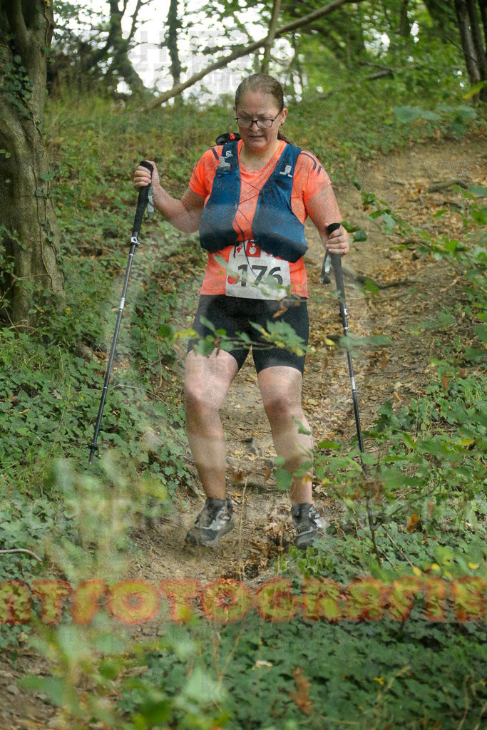 220827_1232_EX1_9714 | Sportfotografie im Rhein-Sieg Kreis, Köln, Bonn, NRW, Rheinland Pfalz, Hessen, etc. Unser Tätigkeitsfeld umfasst den Laufsport vom Volkslauf über den Marathon, Duathlon, Triathon bis zum Ultralauf wie Kölnpfad Ultra oder Schindertrail.