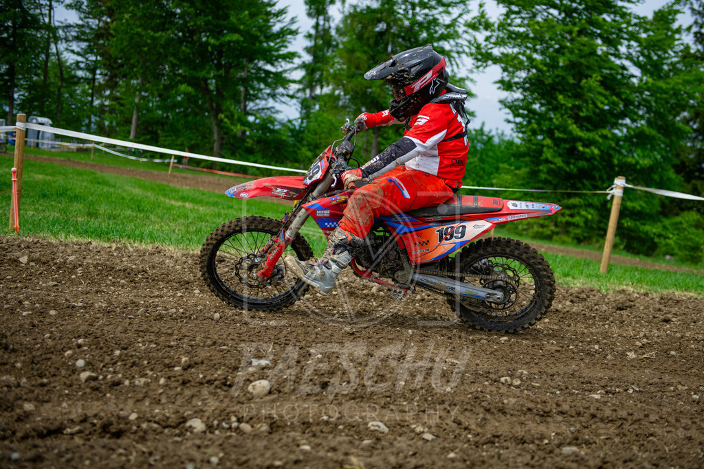 85er (196) | Paeschuphoto Shop - Wer nicht sucht der auch nicht findet.Ob Motocrossbilder oder von einem besuchtem Spiel, Hauptsache Action. - Realisiert mit Pictrs.com