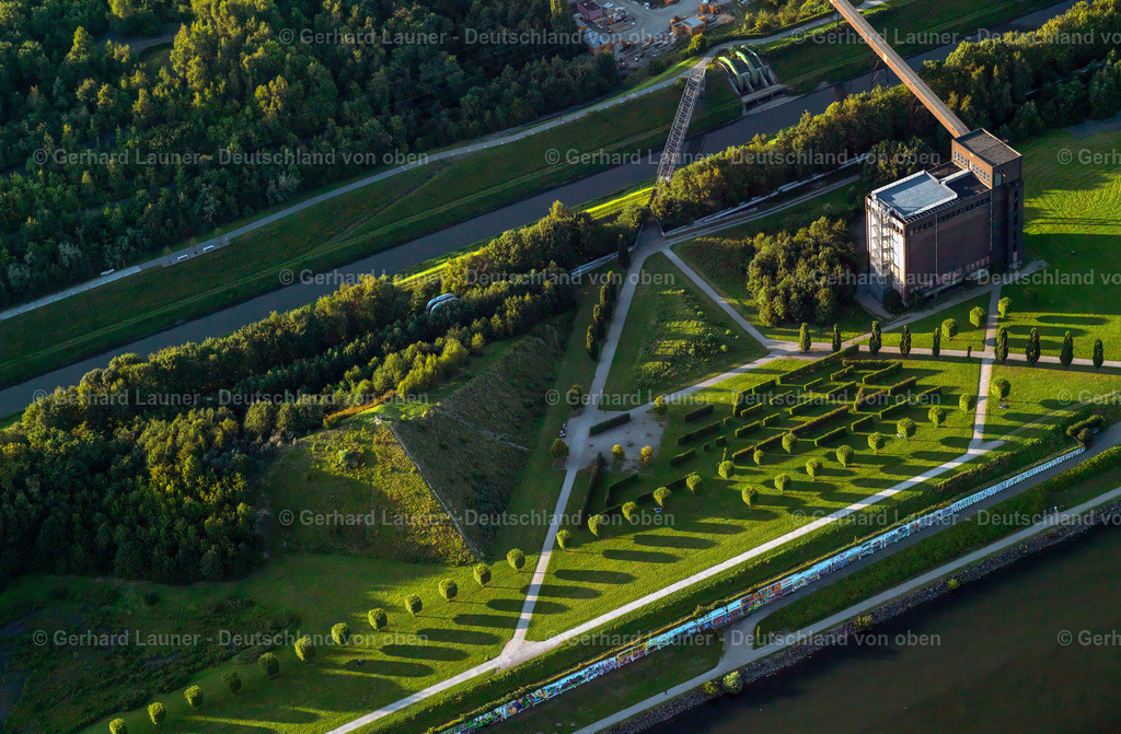 2996247 | nordsternpa 002