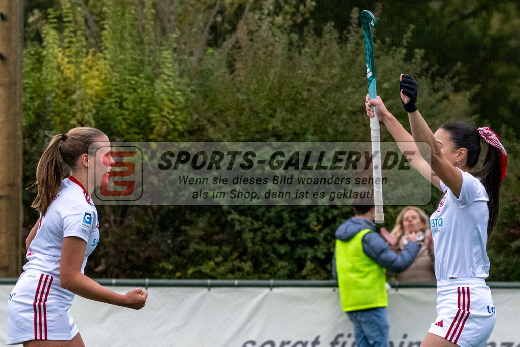  BHC Damen - Zehlendorfer Wespen 3-2 12.10.24 SG-0042 | Hockey,Sport,Fieldhockey,1.Bundesliga,2.Bundesliga,Sportfotografie,Shop,Sportphotography,Feldhockey,Hockeyliga