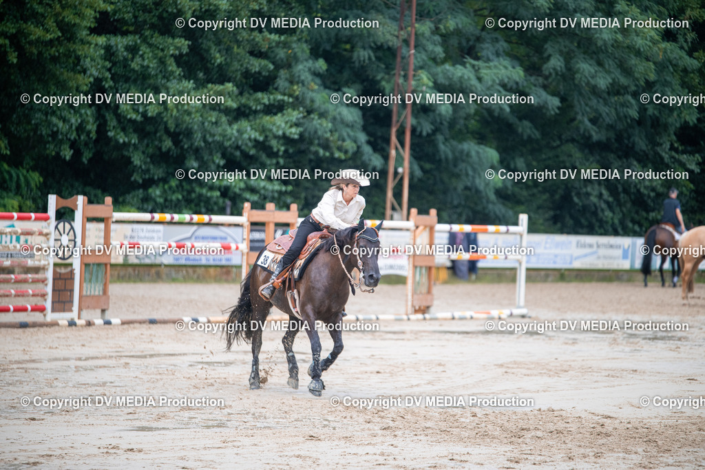 ZS2_4239 | dv-media-shop - Realisiert mit Pictrs.com