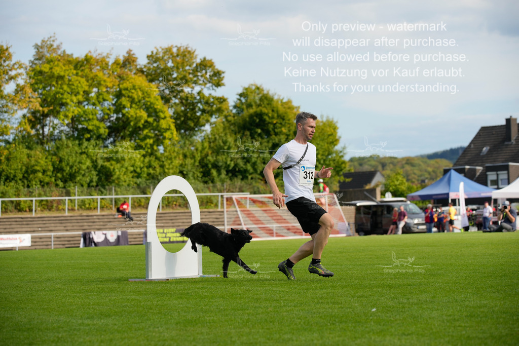 Samstag_CSC (804 von 2023) | stephaniefillaphotographie - Realisiert mit Pictrs.com