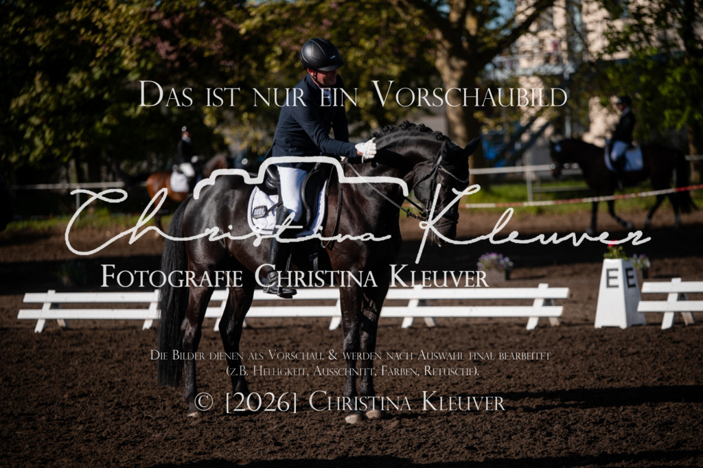 DSC_6311 | Christina-Kleuver