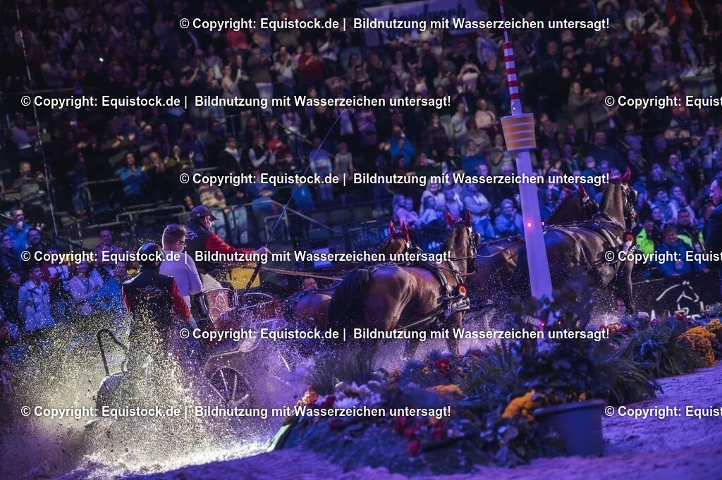 20241116_Fahren-Masterhorse_TOMsPiC_0459 | Foto: Thomas Hartig