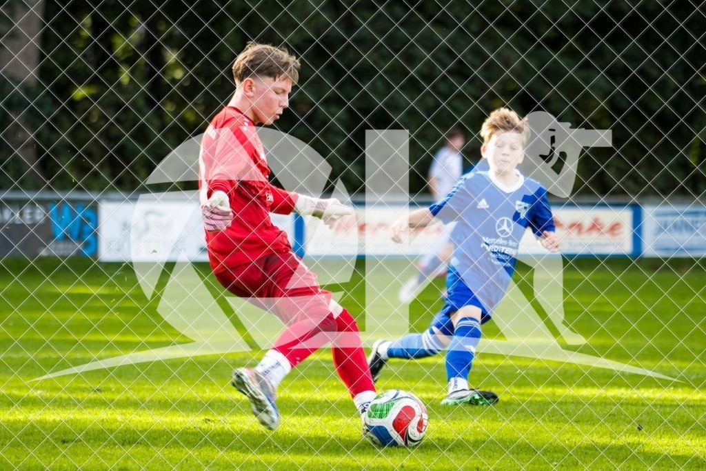 OKS00181 | OK.Sportfotografie - Realisiert mit Pictrs.com