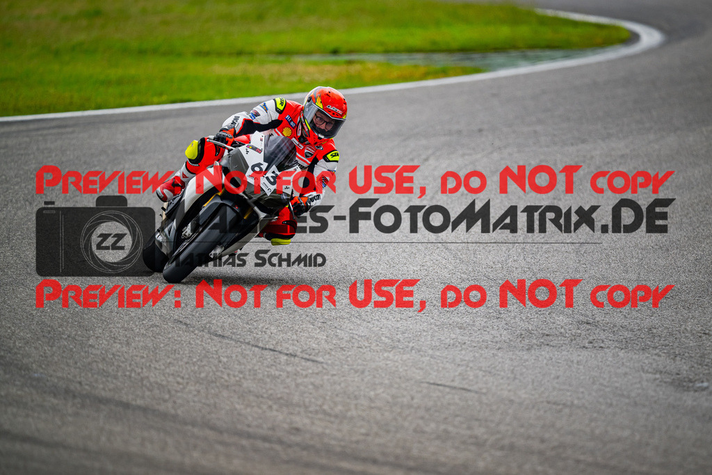 MaZZes_FotoMatrix_240701_6007705_5612 | ROT