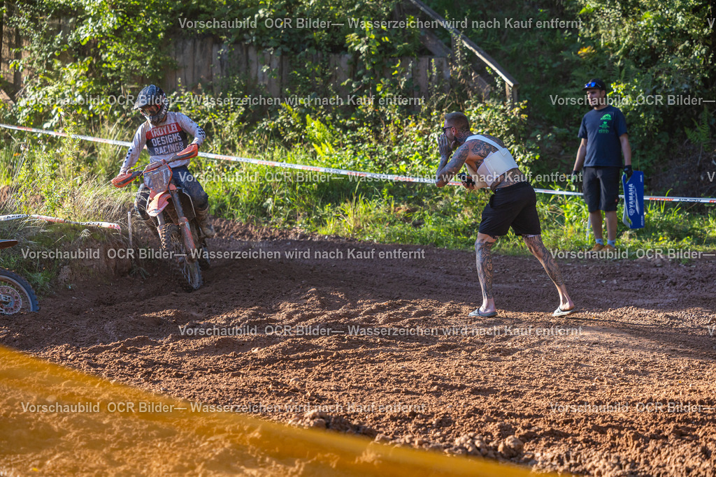 GCC Mernes Samstag R6-9253 | OCR Bilder Fotograf Eisenach Michael Schröder