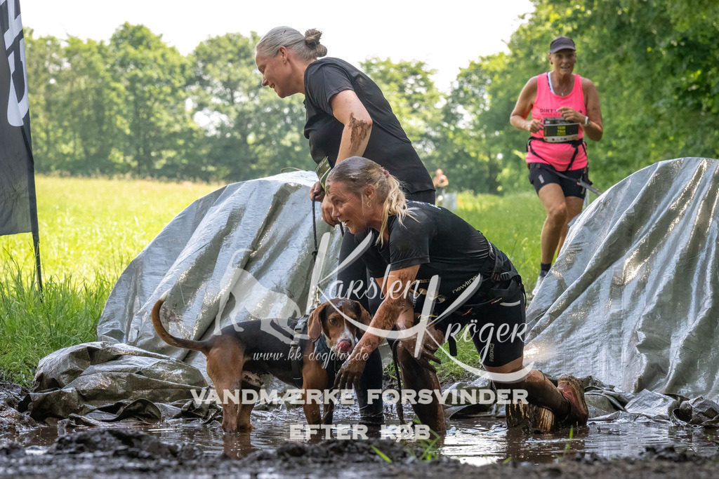 1200_ZZ90865-Bearbeitet | kk-dogfotos