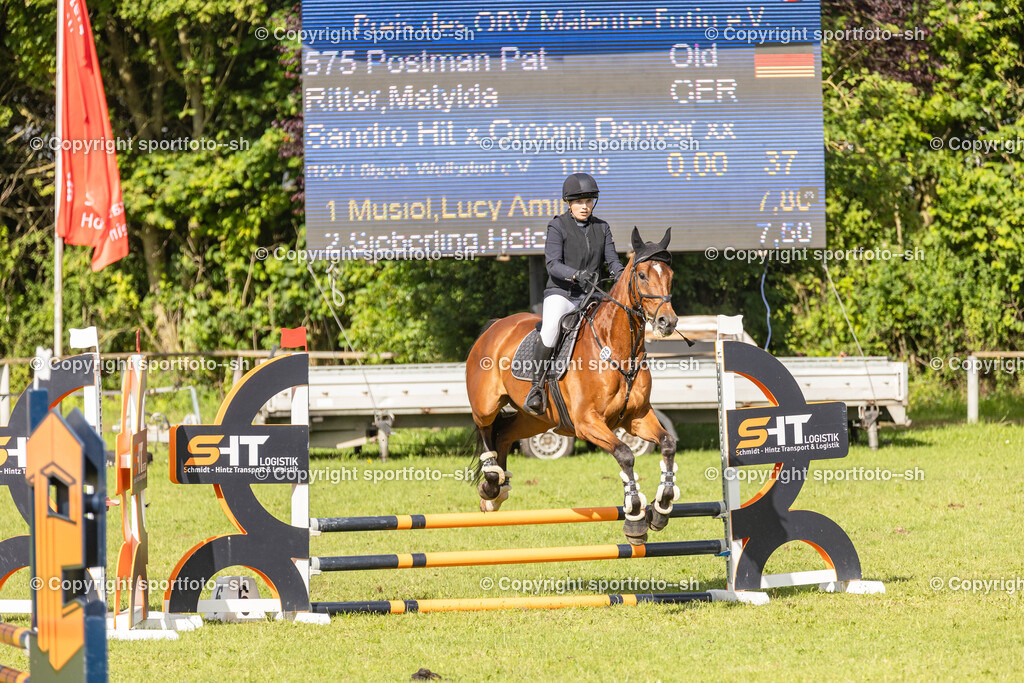 240707-VW-IS6A4184 | Sportfoto SH - Realisiert mit Pictrs.com