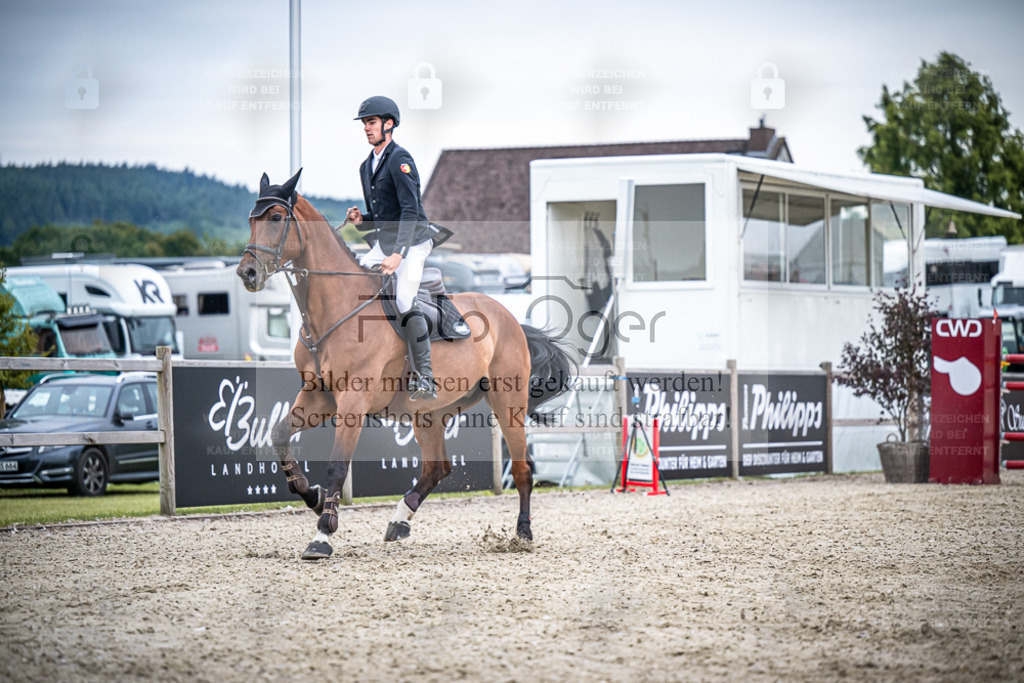 DOS_8714 | Entdecke hochwertige Reitturnierfotos von Foto Oger. Professionell, emotional und authentisch – jetzt Lieblingsmomente im Shop bestellen. - Realisiert mit Pictrs.com