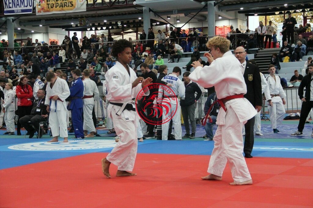 IMG_3522 | Fotos vom Adler Cup - Pictures from Adler Cup

Hier findet Ihr alle Eindrücke und großen Momente der Adler Cup Wochenenden. Here you will find all impressions and great moments of the Adler Cup weekends. - Realisiert mit Pictrs.com