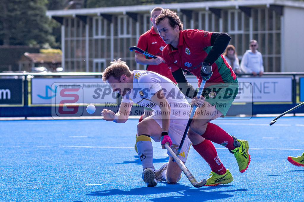 SM_20240929-D85_4931 | 1.Bundesliga Feldhockey (M) HPC - HTHC /