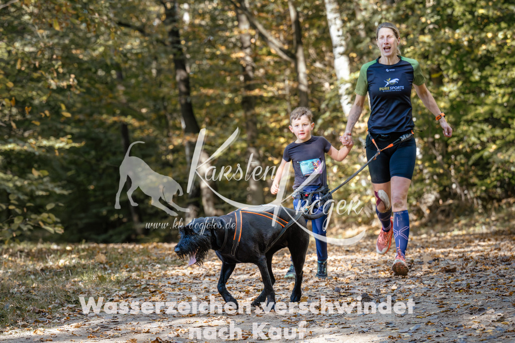 1240_ZZ95882 | kk-dogfotos