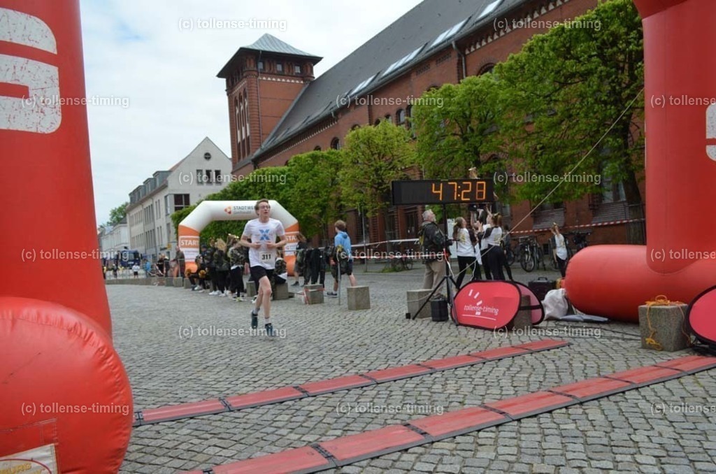 TTT_6750 | Foto | tollense-timing - Realisiert mit Pictrs.com