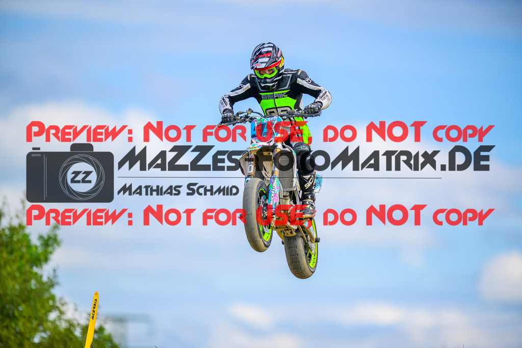 MaZZes_FotoMatrix_240713_6007705_0100 | S3