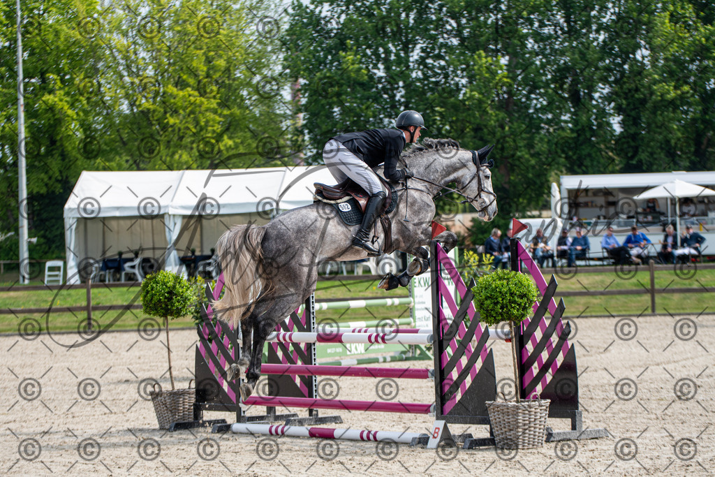 KPT_2461 | andre_photographic