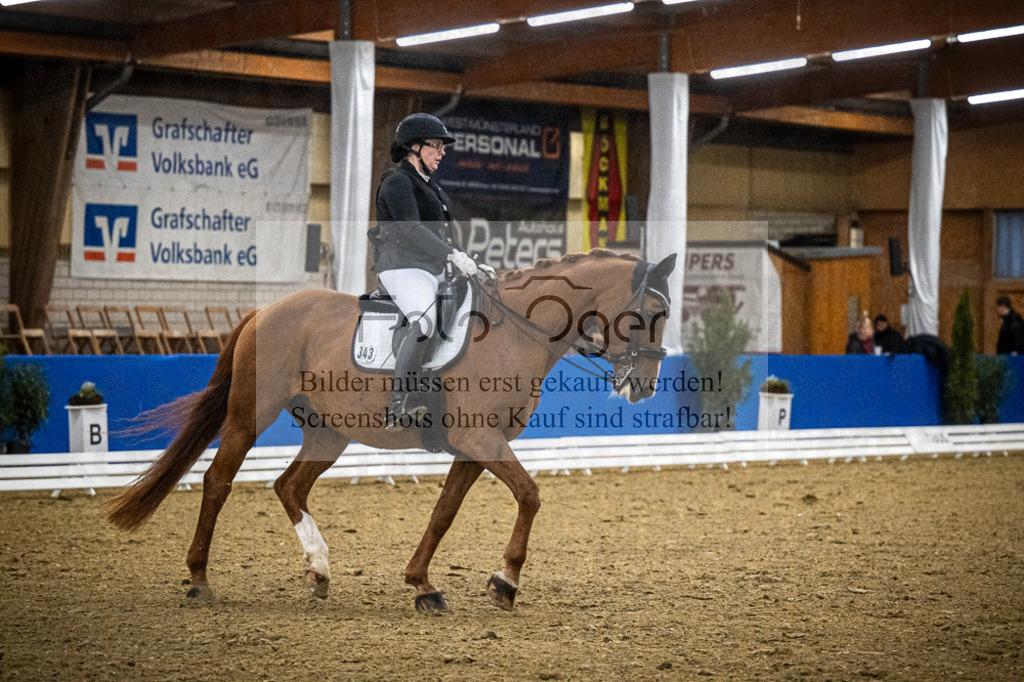 DOS_0446 | Entdecke hochwertige Reitturnierfotos von Foto Oger. Professionell, emotional und authentisch – jetzt Lieblingsmomente im Shop bestellen.Deutschlandweite Turnierfotografie. - Realisiert mit Pictrs.com